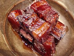 -庐灶江南·江南菜·四合院Bistro(东直门·华侨夜泊君亭店)