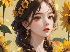 -LANN I 蘭 泰式古法按摩(徐家汇城开YOYO店)