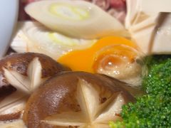 -鱼民·现造寿司(育德店)