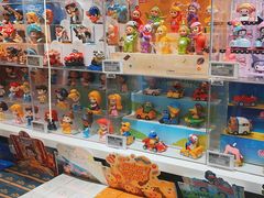 -泡泡玛特POPMART(金安国际购物中心店)