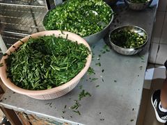 -正宗杨记普洱酸醋米线(总店)
