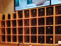 -去茶山(重庆万象城店)
