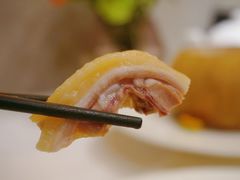 -闻见中国海南菜(K11店)