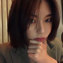 -DH2 hair