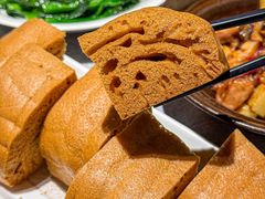 -六个大厨·非遗秘制粤菜(广州塔店)