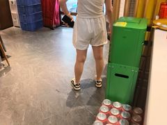 -回家吃饭·地道南昌菜(建德观总店)