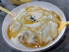 -阿拉伯萨娜餐厅(石马社区店)