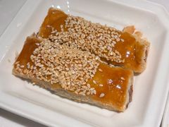 -稻香饭店(IFS国金中心店)