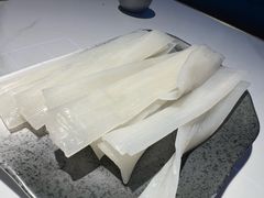 -红井路游艺炖锅·音乐餐吧(十渡店)