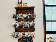 -Catch Bagel(芳草地店)