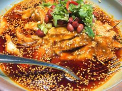 -辛香汇(飞洲店)
