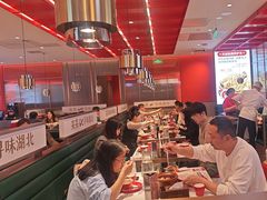 -来菜·湖北头牌藕汤(武商MALL众圆店)