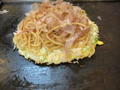 -鹤桥风月(千日前店)