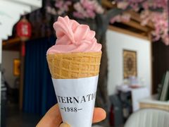 -食悦江南·淮扬菜·烤鸭(亚运村·惠新店)