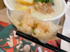 -点都德(汇盈广场店)