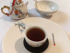 -广州酒家(文昌总店)