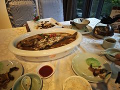 -楼外楼(玉泉店)