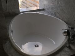 -宁波威斯汀酒店