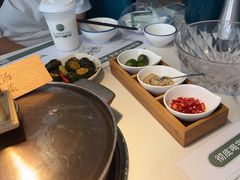 -三个椰子·现砍椰子鸡(金源CBD店)