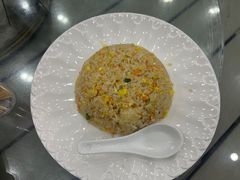 -七鲜渔港美食餐厅(巽寮湾海景店)