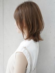 -MY HAIR ARDOR