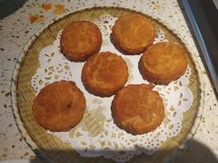 -二荆条·蜀鲜汇城市森林火锅