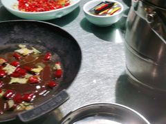 -沅江水·湖南家宴(南村万博长隆商圈店)