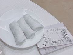 -双井轩(双井店)