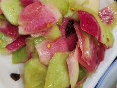 -京碗居老北京特色菜(北环东路店)