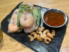 -魏客咖啡(中铁中心店)