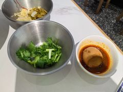 -粉小主·贵州酸汤牛肉粉(南京仙林金鹰店)