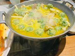 -一味大院•桐庐菜传承店(春江路店)