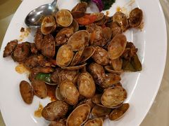 -益利大酒楼(井岸店)