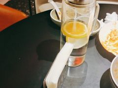 -麻六记(凤凰汇店)