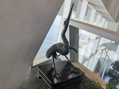 -张之洞与武汉博物馆