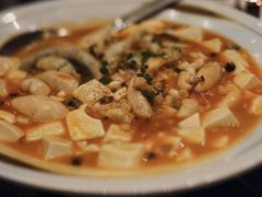 -名豪品鲜荟(云亭店)