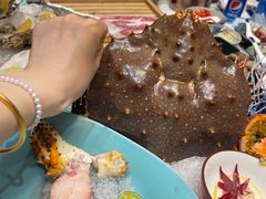 -德信恒隆国际酒店