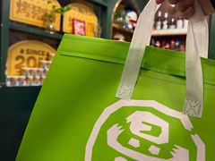 -曼听小寨海鲜烧烤·大连辣炒大王(盖州街店)