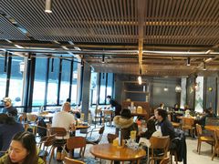 -甘记兰州牛肉面(Chadstone 旗舰店)