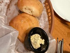 -Texas Roadhouse(世纪汇广场店)
