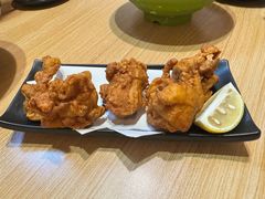 -胜代日本料理(云程巷小区店)
