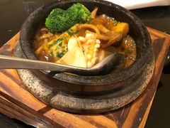 -厦门艾美酒店·乐美中餐厅