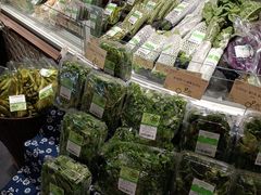 -city'super超·生活(国金中心商场店)