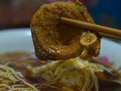 -状元楼(东大街店)