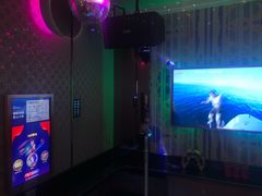 -佰迪乐KTV(阳桥店)