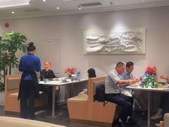 -鹿港小镇(黄金店)