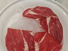-七欣天香辣蟹火锅(南京桥北太平店)