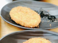 -吉野家(深圳水贝分店)
