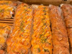 -那家面包房(珠江路店)