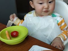 -米斯特比萨(亦庄国融国际店)